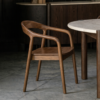 Kitchen Dining Table