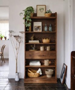 Round Kitchen Table