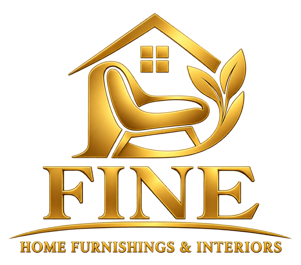 Flaire Fine Home Furnishings and Interiors